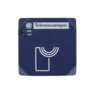 Telemecanique Sensors RFID Tag 70 mm Reading Distance 29V Max Supply Voltage XGCS491B201