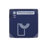 Telemecanique Sensors RFID Tag 70 mm Reading Distance 29V Max Supply Voltage XGCS491B201
