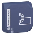 Telemecanique Sensors RFID Tag 70 mm Reading Distance 29V Max Supply Voltage XGCS491B201