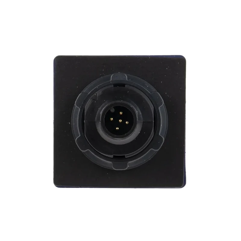 Telemecanique Sensors RFID Tag 70 mm Reading Distance 29V Max Supply Voltage XGCS491B201