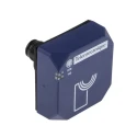 Telemecanique Sensors RFID Tag 70 mm Reading Distance 29V Max Supply Voltage XGCS491B201