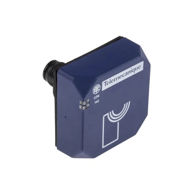 Telemecanique Sensors RFID Tag 70 mm Reading Distance 29V Max Supply Voltage XGCS491B201