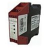 Bernstein AG 24V ac/dc Safety Relay with 4 Safety Contacts, 3 NO/1 NC Contact Configuration, DIN Rail Mount SCR 6075111010