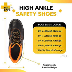 health-safe-high-ankle-safety-shoes-for-men-women-light-weight-for-industrial-work-size-6-black-orange-57787-1