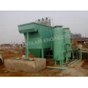  sewage-treatment-plant-for-construction-site-7000-2