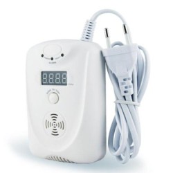 lpg-gas-alarm-detector-6454