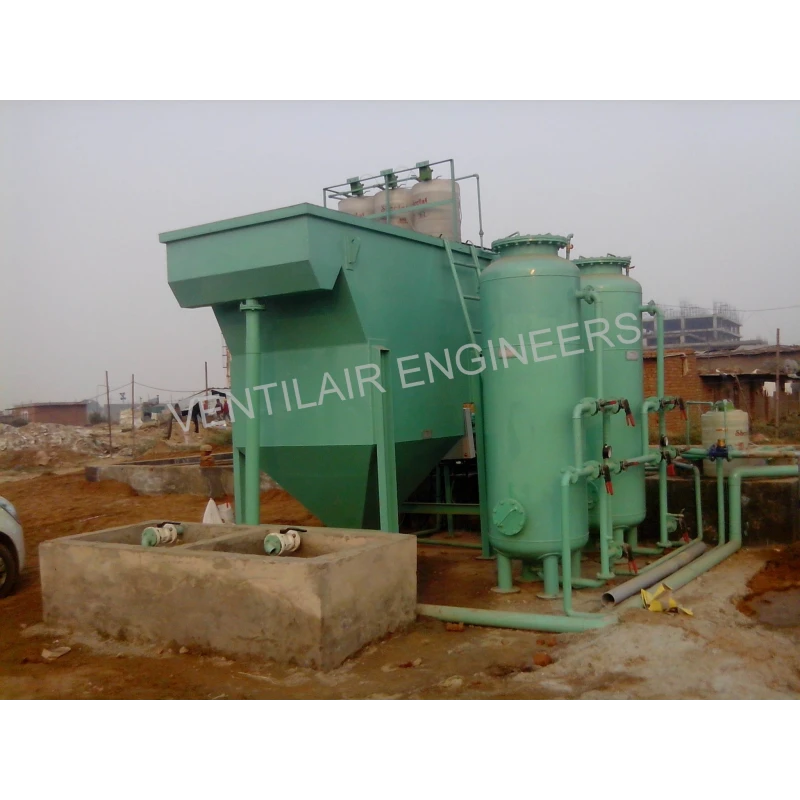  sewage-treatment-plant-for-construction-site-7000-2