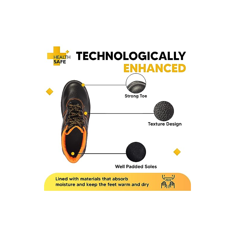 health-safe-high-ankle-safety-shoes-for-men-women-light-weight-for-industrial-work-size-6-black-orange-57787-5