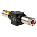 OPTIBELT Belt Alignment Tool Laser Class 1M Battery AA Brass Nickel Plated Magnetic Mount Laser Pointer II