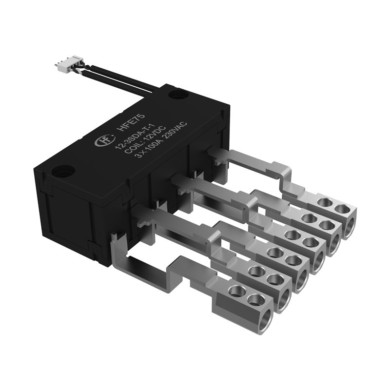 subminiature-intermediate-power-relay-hfe75-57788