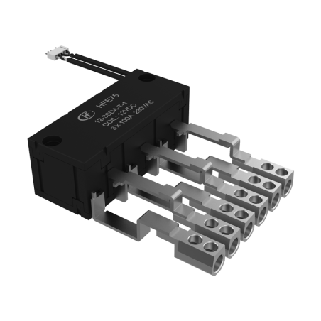 subminiature-intermediate-power-relay-hfe75-57788