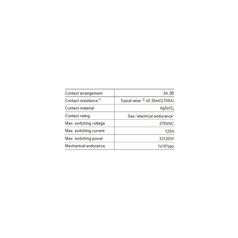 subminiature-intermediate-power-relay-hfe75-57788-1