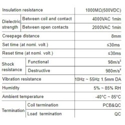 subminiature-intermediate-power-relay-hfe75-57788-2