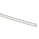 TE Connectivity Heat Shrink Tubing Clear 1.2 mm Sleeve Diameter 1.2m Length 2:1 Ratio KYNAR Series RW-175-E-3/64-X-STK
