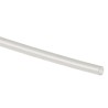 TE Connectivity Heat Shrink Tubing Clear 1.2 mm Sleeve Diameter 1.2m Length 2:1 Ratio KYNAR Series RW-175-E-3/64-X-STK