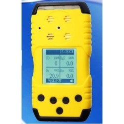 portable-multi-gas-detector-6457