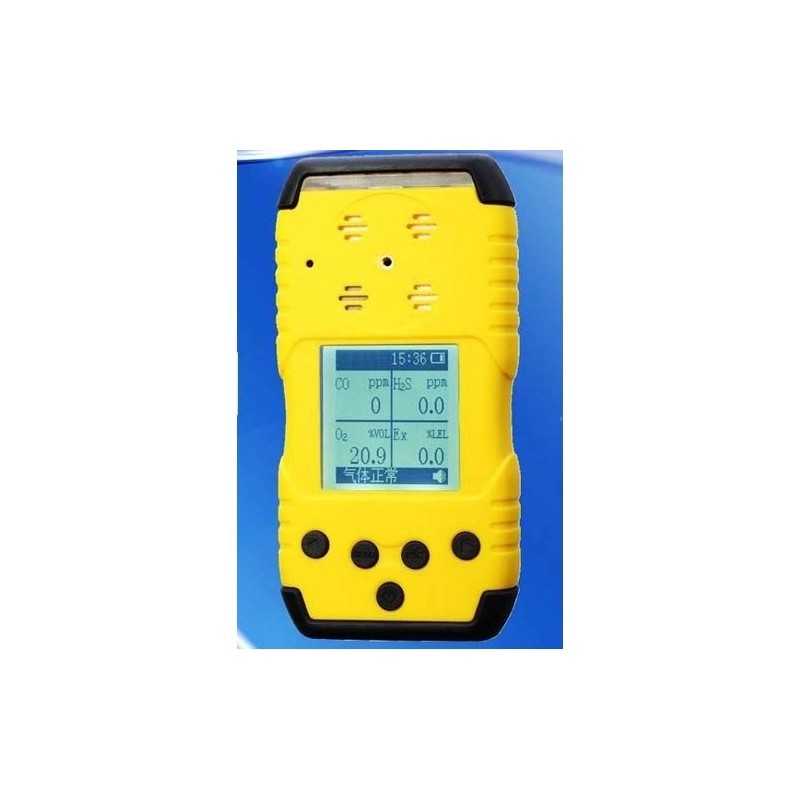 portable-multi-gas-detector-6457