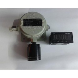 lpg-gas-detector-industrial-6458