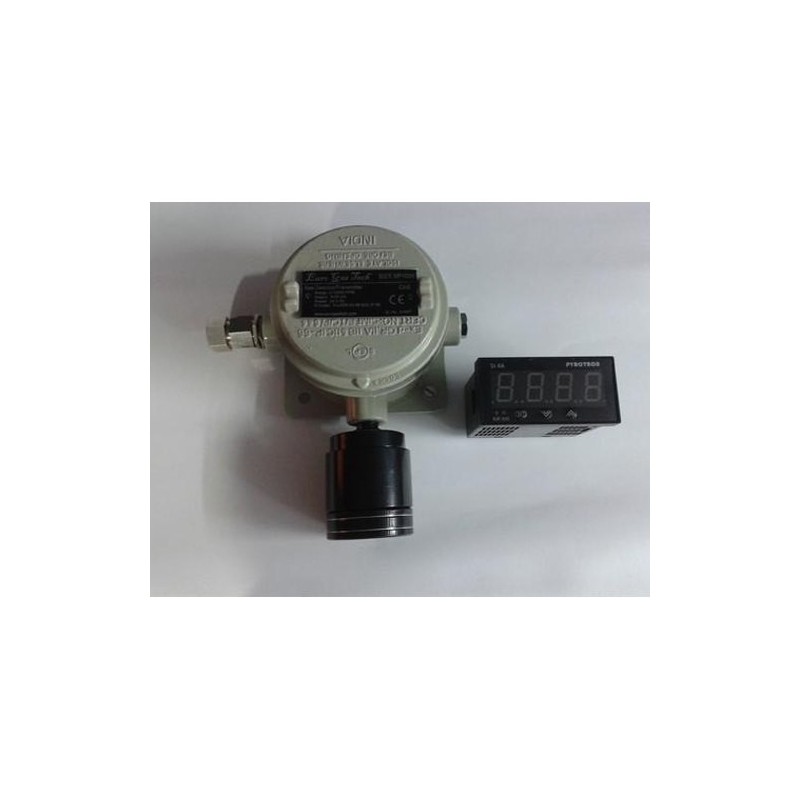 lpg-gas-detector-industrial-6458