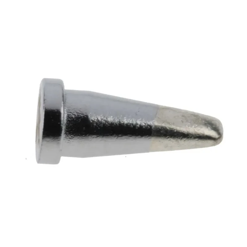 Weller LT B 2.4 mm Screwdriver 13 mm Soldering Iron Tip for WSFP WSP80 WP80 WXP80 LR21 TCPS T0054440599