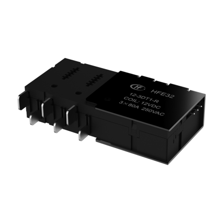 miniature-3-phases-relay-hfe32-57793