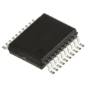 Infineon 8 bit PSoC M8C Microcontroller 24 MHz 16kB FLASH 20-Pin SSOP CY8C27243-24PVXIT