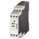 Eaton 3 Phase Insulation Monitoring Relay DIN Rail Mount 24 to 240 V AC EMR6-R250-A-1 184772 EMR6-R250-A-1