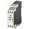 Eaton 3 Phase Insulation Monitoring Relay DIN Rail Mount 24 to 240 V AC EMR6-R250-A-1 184772 EMR6-R250-A-1