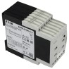 Eaton Monitoring Relay 3 Phase DIN Rail Mount Screw Terminal 24 to 240 V AC IP20 IP50 184774 EMR6-R400-A-2