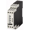 Eaton 1 Phase Monitoring Relay DIN Rail Mount 1A 24 to 240 V AC 184780 EMR6-IM1-A-1