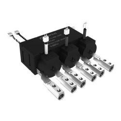 miniature-3-phases-relay-hfe45-57796