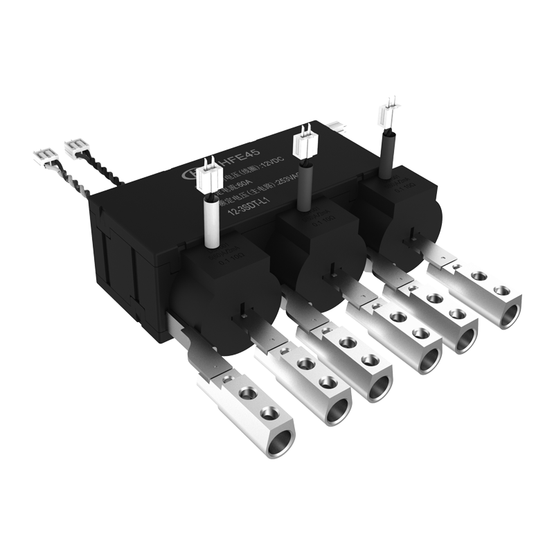 miniature-3-phases-relay-hfe45-57796