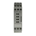 Eaton 1 Phase Voltage Monitoring Relay DIN Rail Mount 24/240 V AC Range 184784 EMR6-VM600-A-1