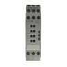 Eaton 1 Phase Voltage Monitoring Relay DIN Rail Mount 24/240 V AC Range 184784 EMR6-VM600-A-1
