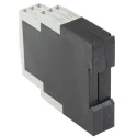 Eaton 1 Phase Voltage Monitoring Relay DIN Rail Mount 24/240 V AC Range 184784 EMR6-VM600-A-1