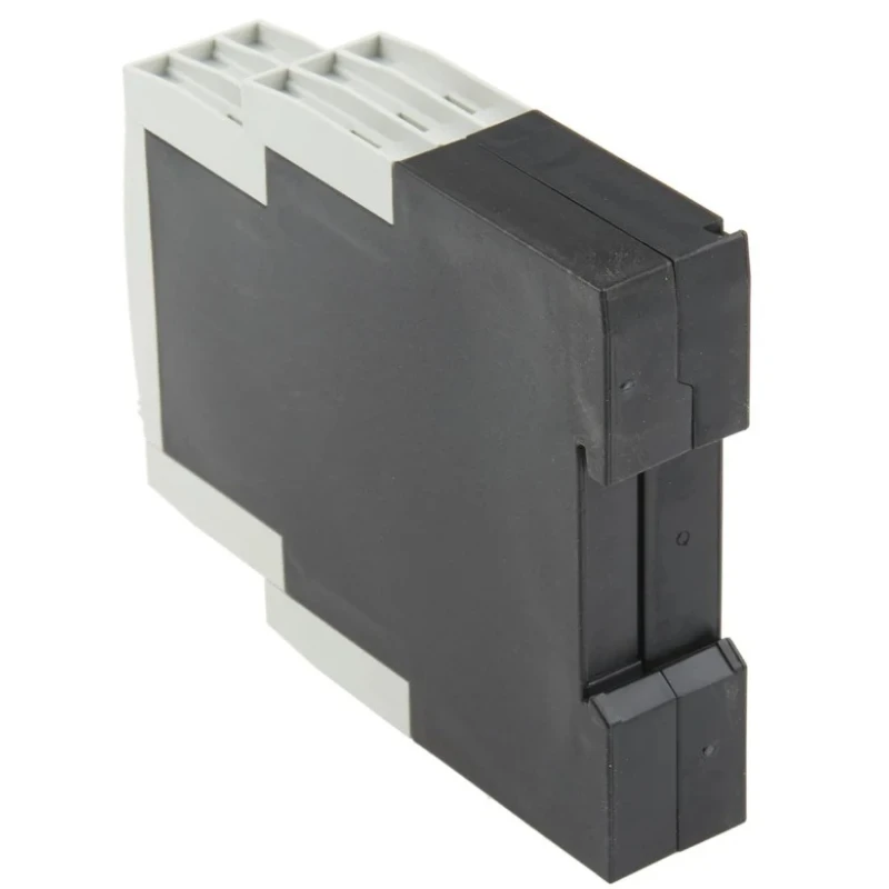 Eaton 1 Phase Voltage Monitoring Relay DIN Rail Mount 24/240 V AC Range 184784 EMR6-VM600-A-1