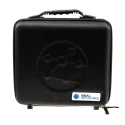 TREND Networks NAVITEK NT PLUS Network Tester RJ45 Model , Cat5e LAN, Touch Screen, Battery Powered, Malaysia