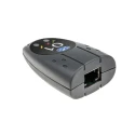 TREND Networks NAVITEK NT PLUS Network Tester RJ45 Model , Cat5e LAN, Touch Screen, Battery Powered, Malaysia