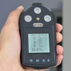 portable-gas-detector-for-multi-6459