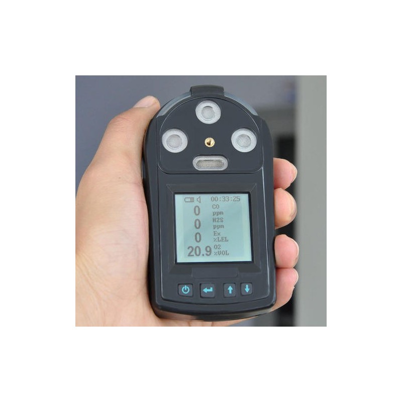 portable-gas-detector-for-multi-6459