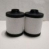 Industrial Vacuum Pump Filter