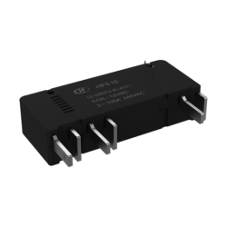 miniature-3-phases-relay-hfe16-57797