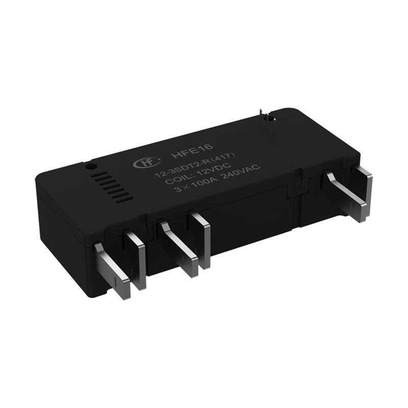 miniature-3-phases-relay-hfe16-57797