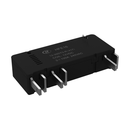 miniature-3-phases-relay-hfe16-57797