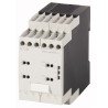 Eaton 3 Phase Monitoring Relay 350/580 V AC Monitor Range 1 CO DIN Rail 184765 EMR6-AWM580-H-1