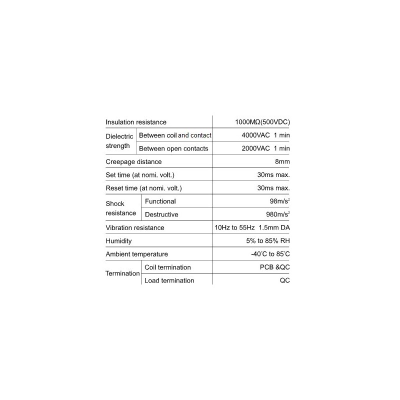 miniature-3-phases-relay-hfe16-57797-2