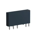 Schneider Electric PCB Power Relay 60V DC Coil 6A Switching Current SPDT RSL1AB4ND
