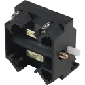 Schneider Electric Harmony 9001K Series Contact Block, 240 V AC, 125 V DC, 1 CO, Screw Terminal 10A 9001KA51