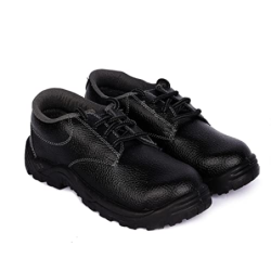 health-safe-low-ankle-safety-shoes-for-men-women-synthetic-leather-upper-steel-toe-leather-safety-shoe-size-6-balck-57799