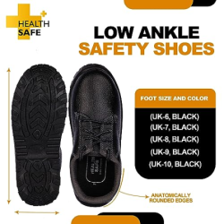 health-safe-low-ankle-safety-shoes-for-men-women-synthetic-leather-upper-steel-toe-leather-safety-shoe-size-6-balck-57799-1